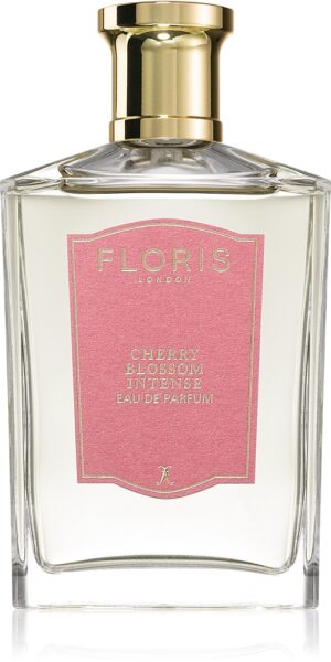 Cherry Blossom Intense — изображение 1