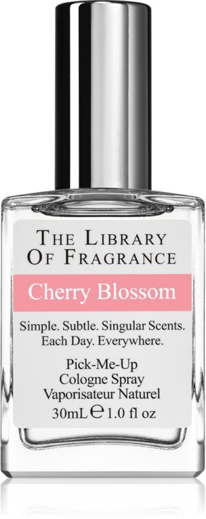 Cherry Blossom — изображение 1