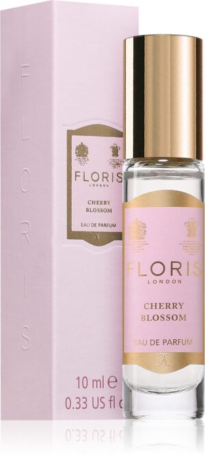 Cherry Blossom — изображение 2