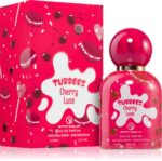 Cherry Luxe — изображение 2
