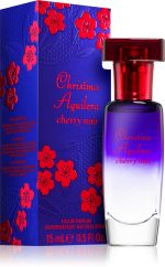 Cherry Noir — изображение 2