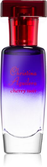 Cherry Noir