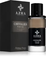 Chevalier Noir — изображение 2