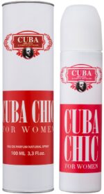 Chic — изображение 2