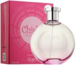 Chichi — изображение 2