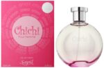 Chichi