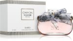Chifon Madame — изображение 2