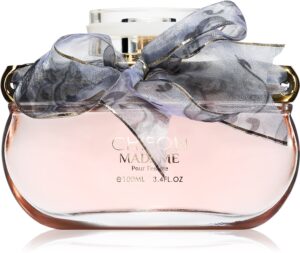 Chifon Madame — изображение 1