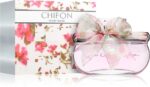 Chifon — изображение 2