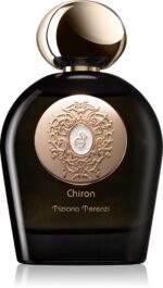 Chiron