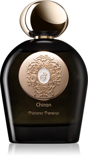 Chiron — изображение 1