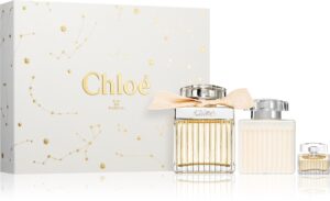 Chloé — изображение 1