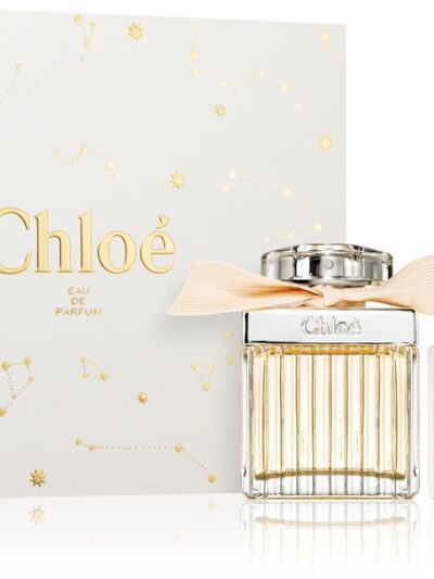 Chloé