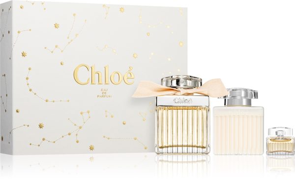 Chloé