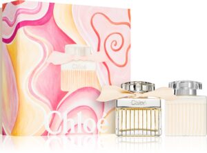 Chloé — изображение 1