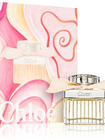 Chloé