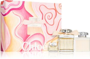 Chloé — изображение 1