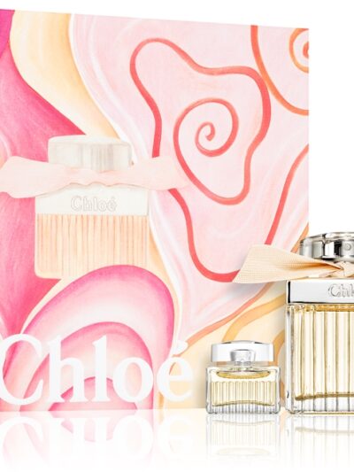 Chloé