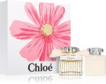 Chloé
