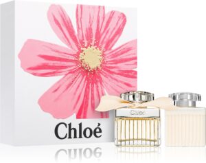 Chloé — изображение 1