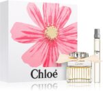 Chloé