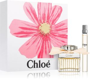 Chloé — изображение 1