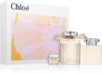 Chloé