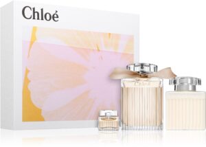 Chloé — изображение 1