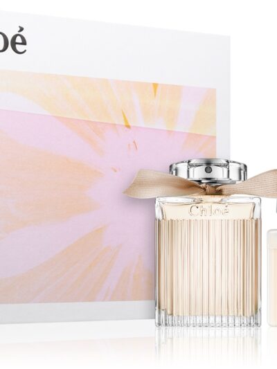 Chloé