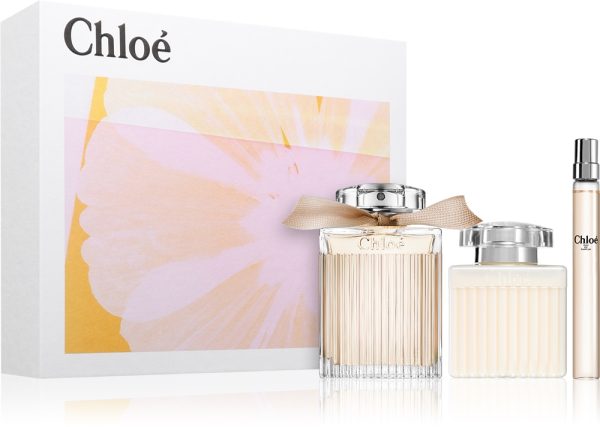 Chloé