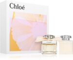Chloé