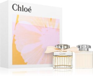 Chloé — изображение 1