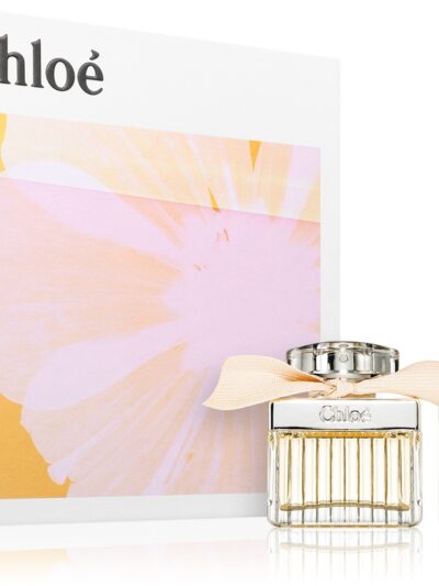 Chloé