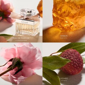 Chloé — изображение 2