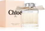 Chloé — изображение 2
