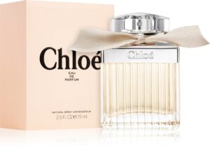 Chloé — изображение 2