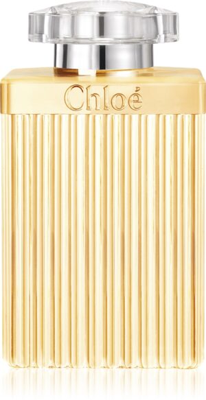 Chloé — изображение 1