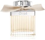 Chloé