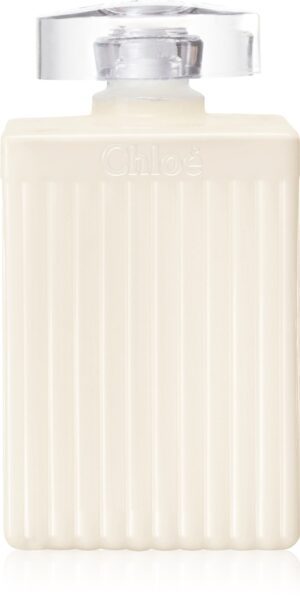 Chloé — изображение 1