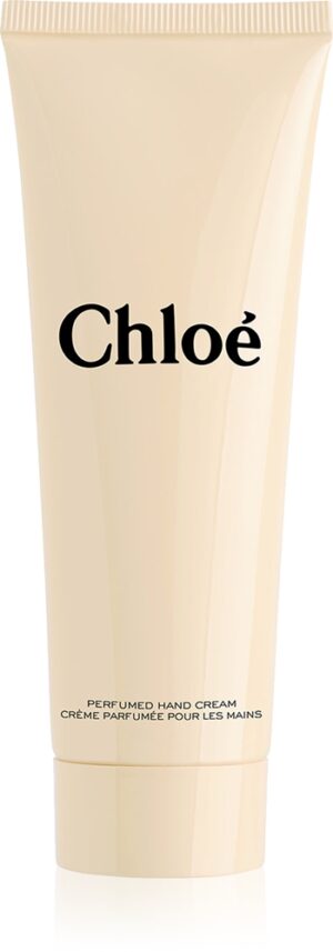 Chloé — изображение 1