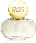 Choc