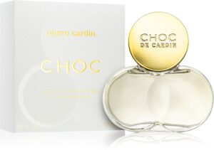 Choc — изображение 2