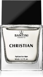 Christian