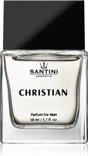Christian — изображение 1