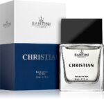 Christian — изображение 2