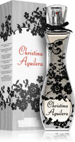 Christina Aguilera — изображение 2