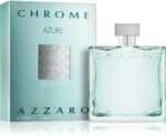 Chrome Azure — изображение 2