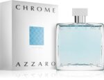 Chrome — изображение 2