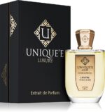 Chypre Toscano — изображение 2