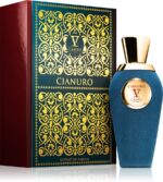 Cianuro — изображение 2